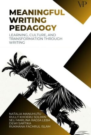 Meaningful Writing Pedagogy