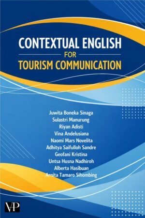Contextual English for Tourism Communication