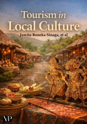 Tourism in Local Culture