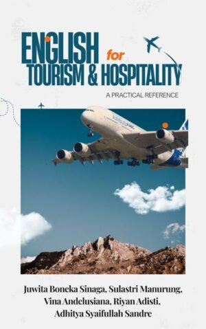 English for Tourism & Hospitality