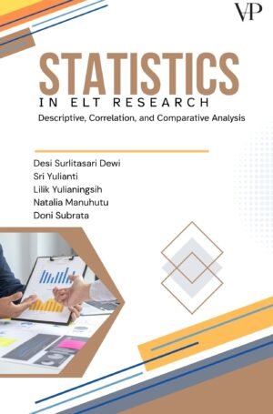 Statistics in ELT Research: Descriptive, Correlation, and Comparative Analysis