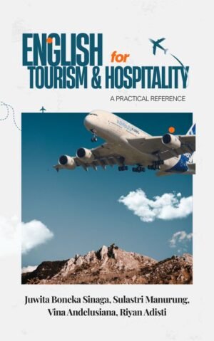 English for Tourism & Hospitality